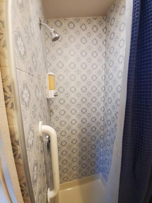 Апартаменти Centrally Located Studio And Cozy Place Perfect For Travelers And Couples! Located In San Diego Downtown! Perfect For Your Quick Getaway! Екстер'єр фото