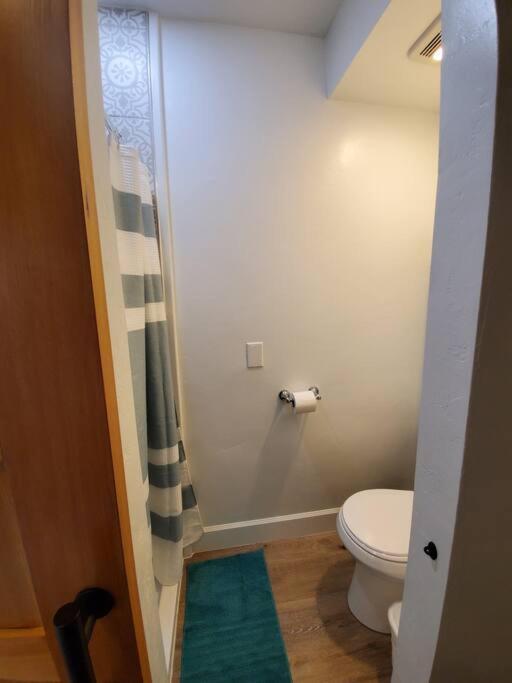 Апартаменти Centrally Located Studio And Cozy Place Perfect For Travelers And Couples! Located In San Diego Downtown! Perfect For Your Quick Getaway! Екстер'єр фото